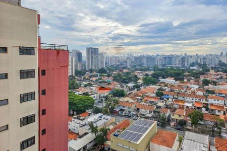 Apartamento à venda com 177m², 3 quartos e 4 vagas