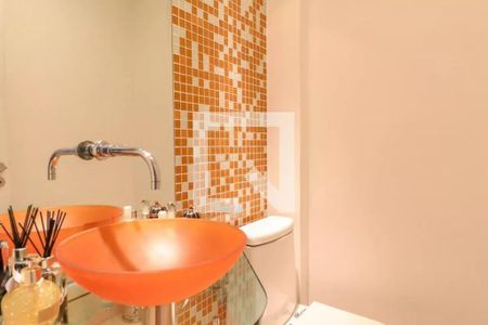 Apartamento à venda com 177m², 3 quartos e 4 vagas