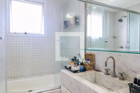 Apartamento à venda com 177m², 3 quartos e 4 vagas