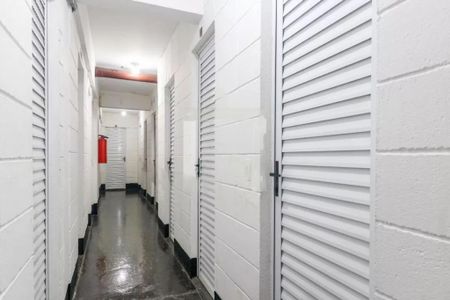 Apartamento à venda com 177m², 3 quartos e 4 vagas