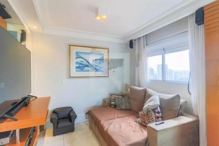 Apartamento à venda com 177m², 3 quartos e 4 vagas