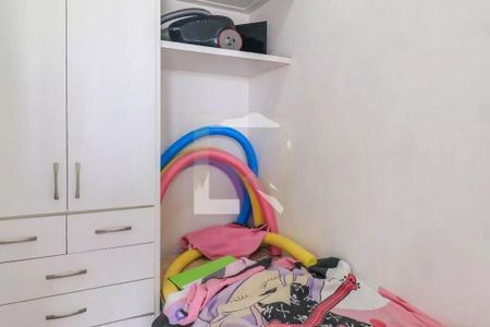 Apartamento à venda com 177m², 3 quartos e 4 vagas