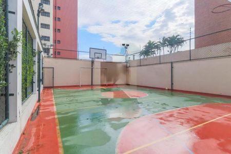 Apartamento à venda com 177m², 3 quartos e 4 vagas