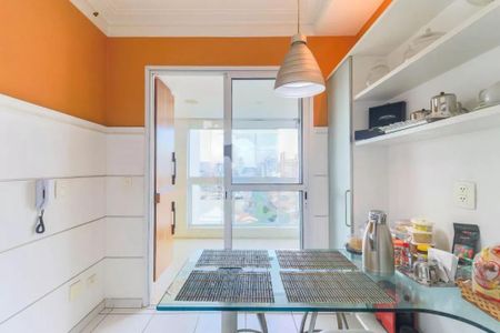 Apartamento à venda com 177m², 3 quartos e 4 vagas