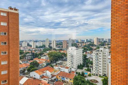 Apartamento à venda com 177m², 3 quartos e 4 vagas