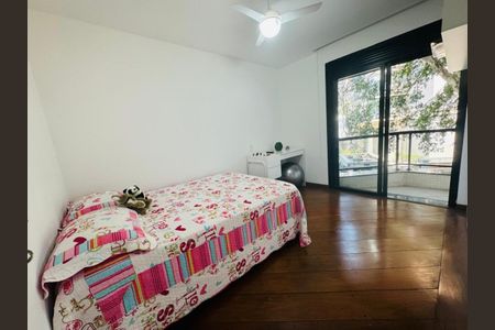 Apartamento à venda com 5 quartos, 185m² em Liberdade, São Paulo