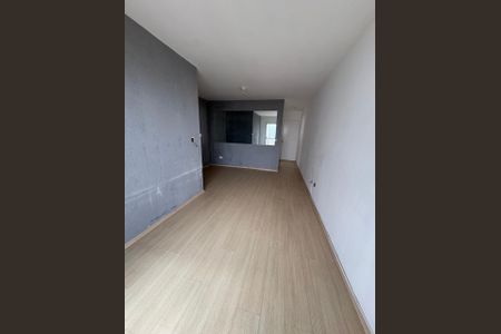 Apartamento à venda com 55m², 2 quartos e 1 vaga