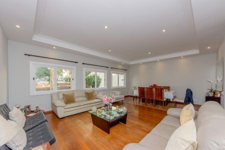 Casa à venda com 3 quartos, 300m² em Vila Nova Caledonia, São Paulo