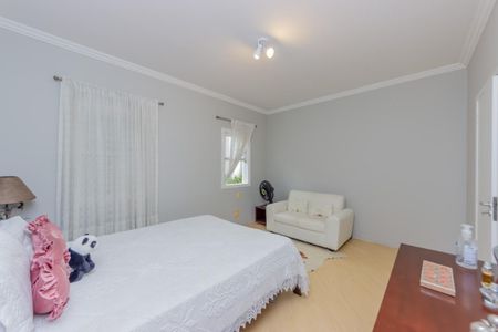 Casa à venda com 3 quartos, 300m² em Vila Nova Caledonia, São Paulo