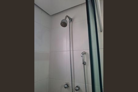 Apartamento para alugar com 55m², 2 quartos e 1 vaga