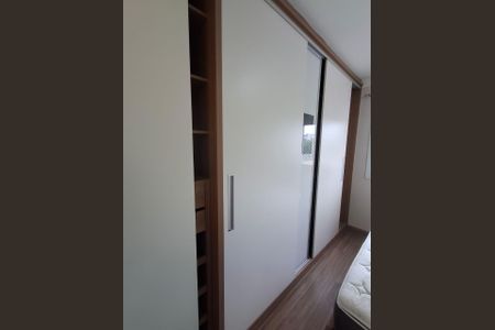 Apartamento para alugar com 55m², 2 quartos e 1 vaga