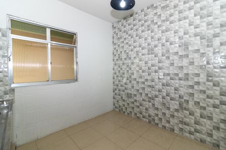 Casa para alugar com 90m², 3 quartos e 1 vaga Casa para alugar com 90m², 3 quartos e 1 vagaCozinha