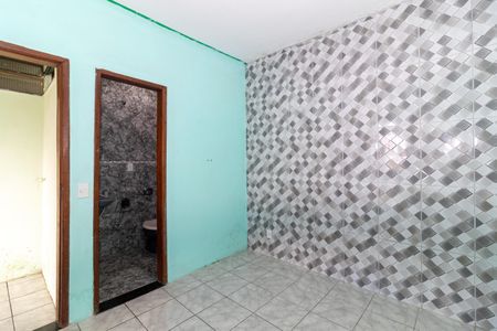 Casa para alugar com 90m², 3 quartos e 1 vaga Casa para alugar com 90m², 3 quartos e 1 vagaSuíte 2