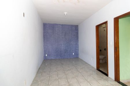 Casa para alugar com 90m², 3 quartos e 1 vaga Casa para alugar com 90m², 3 quartos e 1 vagaSuíte 1