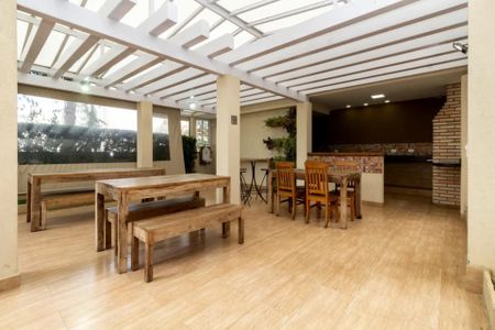 Apartamento à venda com 2 quartos, 91m² em Vila da Saúde, São Paulo