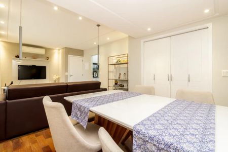 Apartamento à venda com 2 quartos, 91m² em Vila da Saúde, São Paulo