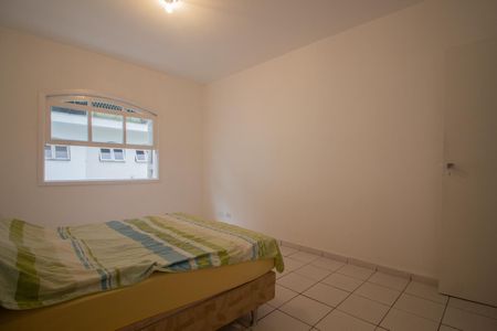 Casa à venda com 3 quartos, 213m² em Vila Mascote, São Paulo