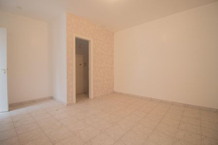 Casa à venda com 3 quartos, 213m² em Vila Mascote, São Paulo