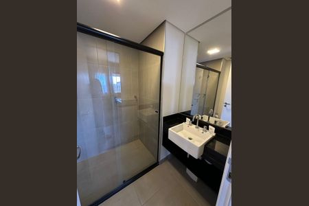 Apartamento à venda com 1 quarto, 35m² em Vila Mariana, São Paulo