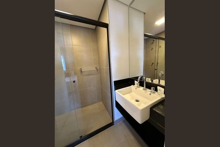 Apartamento à venda com 1 quarto, 35m² em Vila Mariana, São Paulo