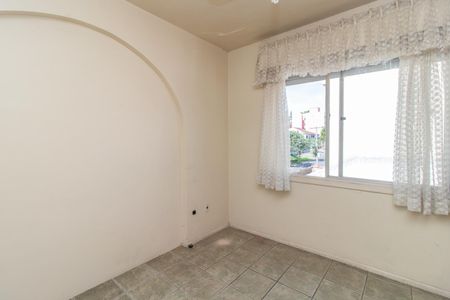 Apartamento à venda com 65m², 2 quartos e 2 vagasQuarto 1