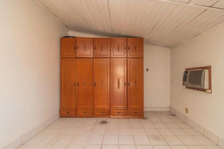Apartamento à venda com 65m², 2 quartos e 2 vagasQuarto 2