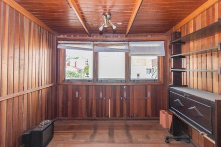 Apartamento à venda com 65m², 2 quartos e 2 vagasChurrasqueira