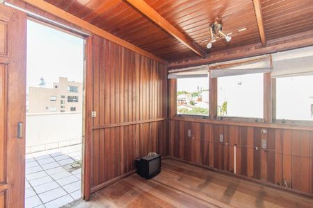 Apartamento à venda com 65m², 2 quartos e 2 vagasChurrasqueira
