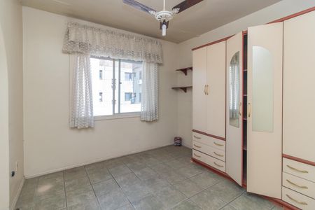 Apartamento à venda com 65m², 2 quartos e 2 vagasQuarto 1
