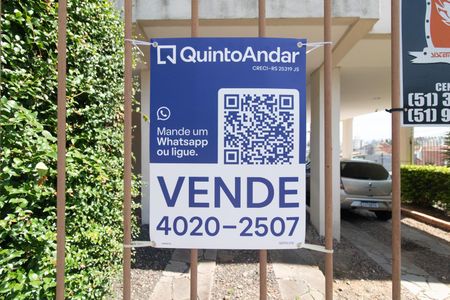 Apartamento à venda com 65m², 2 quartos e 2 vagasPlaca