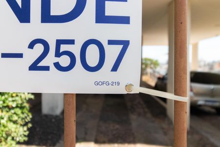 Apartamento à venda com 65m², 2 quartos e 2 vagasPlaca