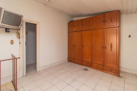 Apartamento à venda com 65m², 2 quartos e 2 vagasQuarto 2