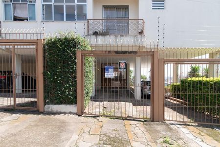 Apartamento à venda com 65m², 2 quartos e 2 vagasPlaca