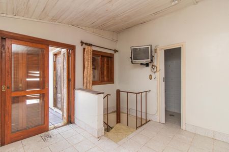 Apartamento à venda com 65m², 2 quartos e 2 vagasQuarto 2