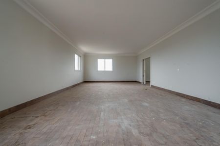 Apartamento à venda com 4 quartos, 814m² em Alto de Pinheiros, São Paulo