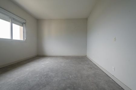 Apartamento à venda com 4 quartos, 814m² em Alto de Pinheiros, São Paulo