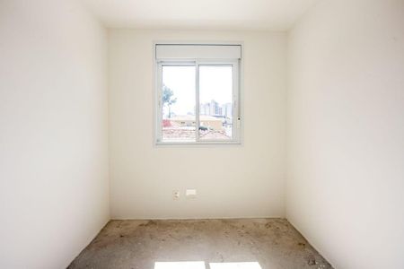 Apartamento à venda com 2 quartos, 76m² em Vila da Saúde, São Paulo