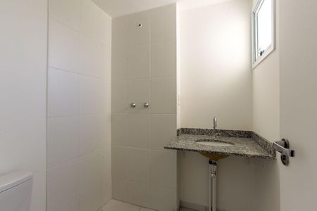 Apartamento à venda com 2 quartos, 76m² em Vila da Saúde, São Paulo