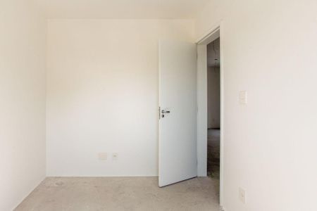 Apartamento à venda com 2 quartos, 76m² em Vila da Saúde, São Paulo