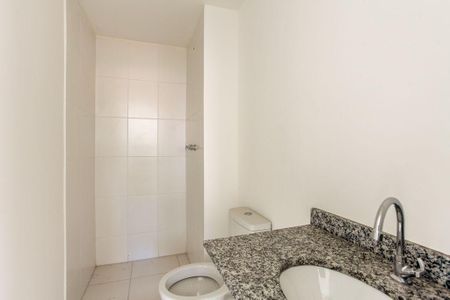 Apartamento à venda com 2 quartos, 76m² em Vila da Saúde, São Paulo