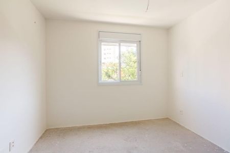 Apartamento à venda com 2 quartos, 76m² em Vila da Saúde, São Paulo