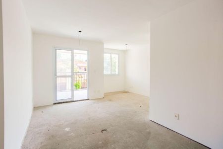 Apartamento à venda com 2 quartos, 76m² em Vila da Saúde, São Paulo