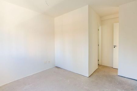 Apartamento à venda com 2 quartos, 76m² em Vila da Saúde, São Paulo