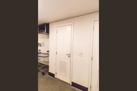 Apartamento à venda com 170m², 3 quartos e 2 vagas Apartamento à venda com 170m², 3 quartos e 2 vagas Depósito