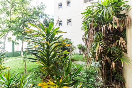 Apartamento à venda com 170m², 3 quartos e 2 vagas Apartamento à venda com 170m², 3 quartos e 2 vagasVista da Suíte