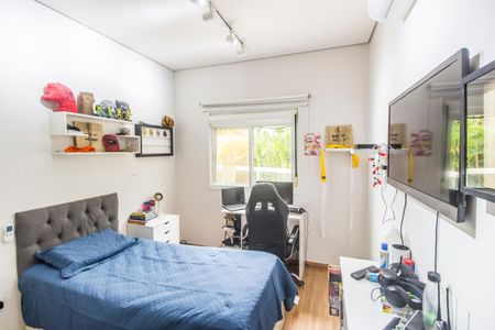 Apartamento à venda com 170m², 3 quartos e 2 vagas Apartamento à venda com 170m², 3 quartos e 2 vagasSuíte 2