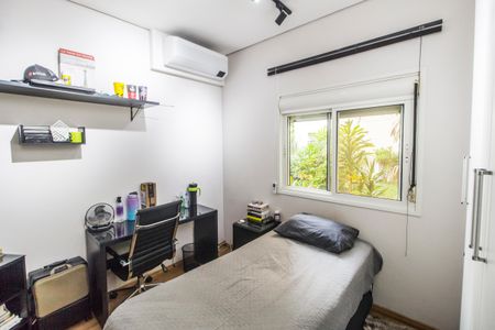 Apartamento à venda com 170m², 3 quartos e 2 vagas Apartamento à venda com 170m², 3 quartos e 2 vagasSuíte 3