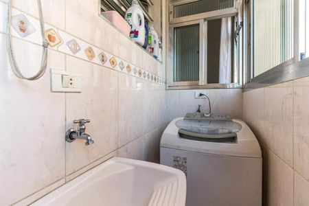 Apartamento à venda com 68m², 2 quartos e sem vagaWhatsApp Image 2025-10-01 at 16.32.46 - Jacqueline Oliveira Lima.jpeg