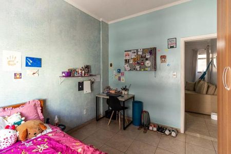 Apartamento à venda com 68m², 2 quartos e sem vagaWhatsApp Image 2025-10-01 at 16.32.45 (2) - Jacqueline Oliveira Lima.jpeg