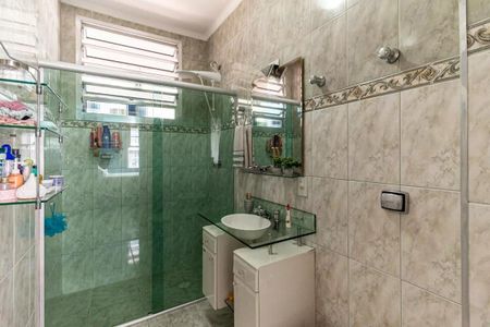 Apartamento à venda com 68m², 2 quartos e sem vagaWhatsApp Image 2025-10-01 at 16.32.41 (1) - Jacqueline Oliveira Lima.jpeg